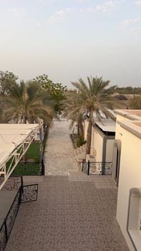 2641m² 土地出售在 Barka | OMR 165,000 | REF 652LC 縮圖 1