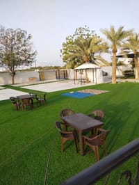 2641m² 土地出售在 Barka | OMR 165,000 | REF 652LC 縮圖 2