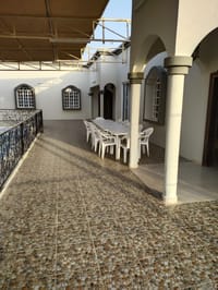 2641m² 土地出售在 Barka | OMR 165,000 | REF 652LC 縮圖 3