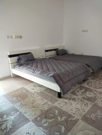 2641m² 土地出售在 Barka | OMR 165,000 | REF 652LC 縮圖 4