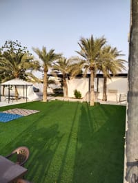 2641m² 土地出售在 Barka | OMR 165,000 | REF 652LC 縮圖 5