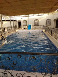 2641m² 土地出售在 Barka | OMR 165,000 | REF 652LC 縮圖 6