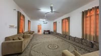 2641m² 土地出售在 Barka | OMR 165,000 | REF 652LC 縮圖 7