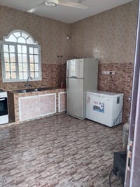 2641m² 土地出售在 Barka | OMR 165,000 | REF 652LC 縮圖 8