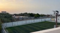 2641m² 土地出售在 Barka | OMR 165,000 | REF 652LC 縮圖 9