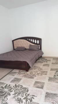 2641m² 土地出售在 Barka | OMR 165,000 | REF 652LC 縮圖 10