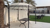 2641m² 土地出售在 Barka | OMR 165,000 | REF 652LC 縮圖 11