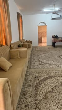 2641m² 土地出售在 Barka | OMR 165,000 | REF 652LC 縮圖 12