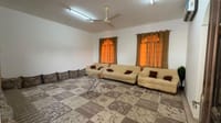 2641m² 土地出售在 Barka | OMR 165,000 | REF 652LC 縮圖 13