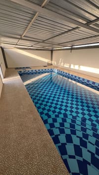 2641m² 土地出售在 Barka | OMR 165,000 | REF 652LC 縮圖 14