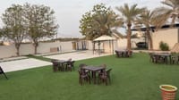 2641m² 土地出售在 Barka | OMR 165,000 | REF 652LC 縮圖 15