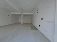 Shop for Rent in Maabila | 100m² | OMR 800/mo | REF 703YC thumbnail 2
