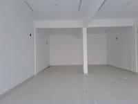 Shop for Rent in Maabila | 100m² | OMR 800/mo | REF 703YC thumbnail 3