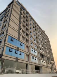 Office for Rent in Maabila | 800m² | OMR 3,150/mo | REF 179TA thumbnail 1