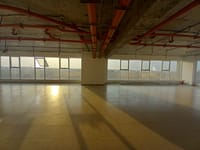 Office for Rent in Maabila | 800m² | OMR 3,150/mo | REF 179TA thumbnail 4
