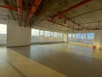 Office for Rent in Maabila | 800m² | OMR 3,150/mo | REF 179TA thumbnail 5