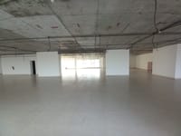 Office for Rent in Maabila | 800m² | OMR 3,150/mo | REF 179TA thumbnail 6