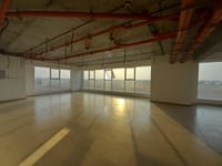 Office for Rent in Maabila | 800m² | OMR 3,150/mo | REF 179TA thumbnail 7