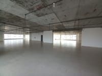 Office for Rent in Maabila | 800m² | OMR 3,150/mo | REF 179TA thumbnail 8