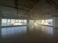 Office for Rent in Maabila | 800m² | OMR 3,150/mo | REF 179TA thumbnail 9