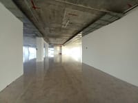 Office for Rent in Maabila | 800m² | OMR 3,150/mo | REF 179TA thumbnail 10
