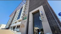 3-Bed Apartment for Sale in Al Ghubra | OMR 160,000 | REF 418GC thumbnail 2