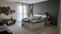 3-Bed Apartment for Sale in Al Ghubra | OMR 160,000 | REF 418GC thumbnail 3