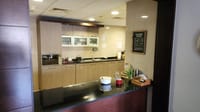 3-Bed Apartment for Sale in Al Ghubra | OMR 160,000 | REF 418GC thumbnail 4