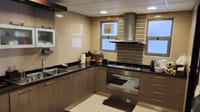 3-Bed Apartment for Sale in Al Ghubra | OMR 160,000 | REF 418GC thumbnail 5