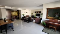 3-Bed Apartment for Sale in Al Ghubra | OMR 160,000 | REF 418GC thumbnail 6