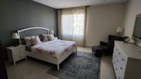 3-Bed Apartment for Sale in Al Ghubra | OMR 160,000 | REF 418GC thumbnail 7