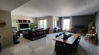 3-Bed Apartment for Sale in Al Ghubra | OMR 160,000 | REF 418GC thumbnail 8
