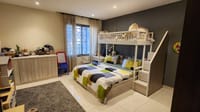3-Bed Apartment for Sale in Al Ghubra | OMR 160,000 | REF 418GC thumbnail 9