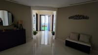 3-Bed Apartment for Sale in Al Ghubra | OMR 160,000 | REF 418GC thumbnail 10