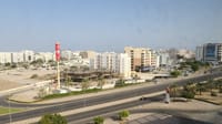3-Bed Apartment for Sale in Al Ghubra | OMR 160,000 | REF 418GC thumbnail 11