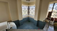3-Bed Apartment for Sale in Al Ghubra | OMR 160,000 | REF 418GC thumbnail 12