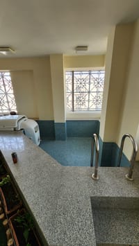 3-Bed Apartment for Sale in Al Ghubra | OMR 160,000 | REF 418GC thumbnail 13