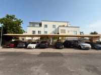 Office for Rent in Azaiba | 90m² | OMR 350/mo | REF 760IC thumbnail 1