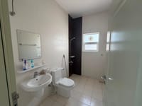 Office for Rent in Azaiba | 90m² | OMR 350/mo | REF 760IC thumbnail 3