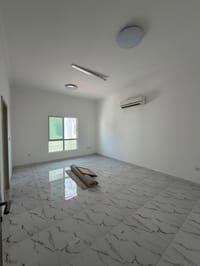 Office for Rent in Azaiba | 90m² | OMR 350/mo | REF 760IC thumbnail 4