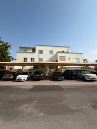 Office for Rent in Azaiba | 90m² | OMR 350/mo | REF 760IC thumbnail 5