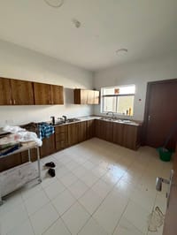 Office for Rent in Azaiba | 90m² | OMR 350/mo | REF 760IC thumbnail 6