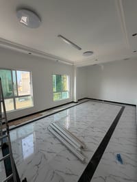 Office for Rent in Azaiba | 90m² | OMR 350/mo | REF 760IC thumbnail 7