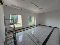 Office for Rent in Azaiba | 90m² | OMR 350/mo | REF 760IC thumbnail 8