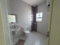 Office for Rent in Azaiba | 90m² | OMR 350/mo | REF 760IC thumbnail 9