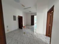 Office for Rent in Azaiba | 90m² | OMR 350/mo | REF 760IC thumbnail 10