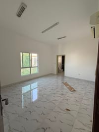 Office for Rent in Azaiba | 90m² | OMR 350/mo | REF 760IC thumbnail 11