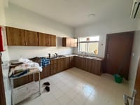 Office for Rent in Azaiba | 90m² | OMR 350/mo | REF 760IC thumbnail 12