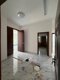 Office for Rent in Azaiba | 90m² | OMR 350/mo | REF 760IC thumbnail 13