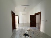 Office for Rent in Azaiba | 90m² | OMR 350/mo | REF 760IC thumbnail 14